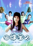 崩坏：星穹铁道社区热议：你最喜欢的角色是谁？